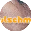 Logo Soulschmalz