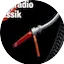 Logo Brainradio Klassik