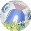Logo Radio Norderney