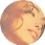 Logo Salsa Mi Amor