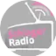 Logo Schlagerradiobs