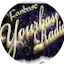 YourBase Radio