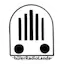 Logo Schülerradio 2