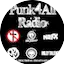 Logo Punk4all