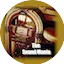 Logo Sound Mania