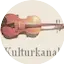 Logo Kulturkanal