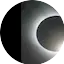 Logo Radio Schattenreich
