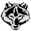 Logo WOELFFCHEN
