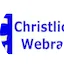 Logo JC channel - Christliches Webradio