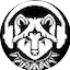 Logo Radio Sinnflut