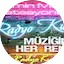 Logo Radyo Kulu