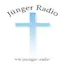 Logo Juenger Radio