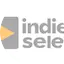 Logo Indie Select