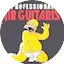 Logo Full Crossover