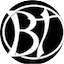 Logo Basstime Radio