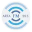 Arta FM