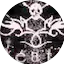 Logo Core Mix