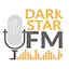 Logo Dark Star FM