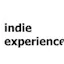 Logo Indie Experience