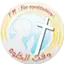 Logo Radio Copt4G Fm (For Meditiation)