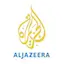 Logo Radio Al Jazeera English