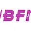 UB FM LIVE