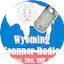 Logo Carbon County Public Safety