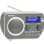 Logo RADIO OPTIMUM FM 974