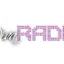 Logo Diva Radio
