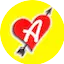 Amorsaal