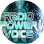 Logo Radio-PowerVoice