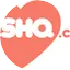 Logo Ishq 104.8 FM