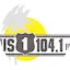 Logo US1Radio