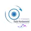 Logo Radio Nordseewind