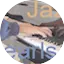 Logo Jazzpearls