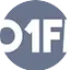101FM
