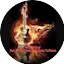 Rockvibes