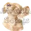 Logo Hitradio Songs