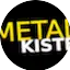 Logo Metalkiste