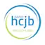 Logo Radio HCJB