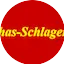 Logo Michas Schlagerbox