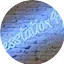 Logo Bluesstation4you