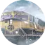 Logo Schlagerexpress-FM