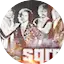 Logo Status Quo Rock Radio
