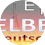 Logo ELBE-Deutsch