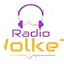Radio Wolke 7