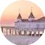 Ostseelieder