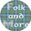 Logo Folk and More
