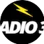 Logo Radio 31