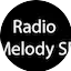 Radio Melody SF